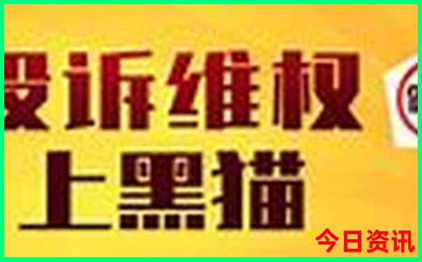 湖北小龙虾最出名的地方